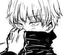 ~빙글빙글 돌아가는 교토 고전 일상~ (9)