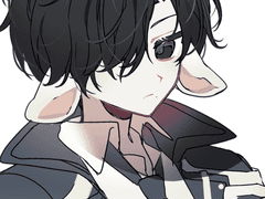 머헤님 커미션 신청서