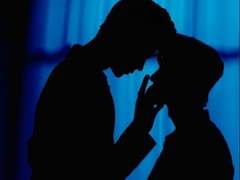 진정령 연성, 탐닉(耽溺) 18