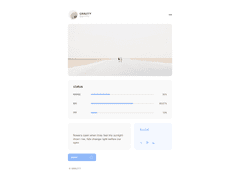 GRAVITY SKIN 27(마감)