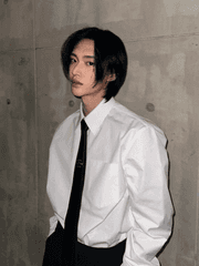 구의 그리고 사랑