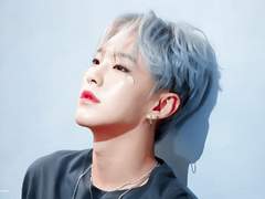 [ 순훈/우부 | 죽이고 싶은 그 아이를, Cherish. ]