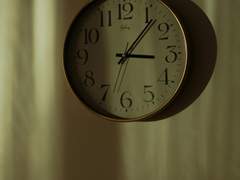 오싹하고 기묘한_04