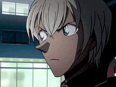 [ 코난 드림 썰 ] 맨날 의심 받는 개또라이 암살자 드림주 썰