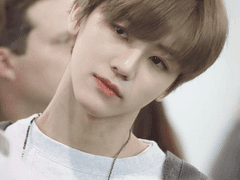 과외쌤 나재민 talk [ 4 ]