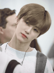 과외쌤 나재민 talk