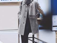 [이주연] 내 남자친구가 나를 죽였다 5