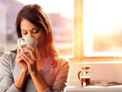 Mug Market worth $24.84 billion by 2029, growing at a CAGR of 9.67% | Report by TechSci Research