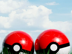 목표는 비행 청소년