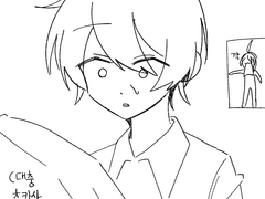 다키마쿠라 들킨 루이 (약수위)