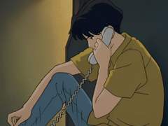 조금만 더 사랑하고, 조금만 더 사랑하면