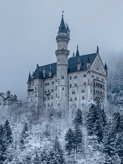 시계바늘이 12시를 가리킬 때