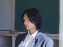 여름에 만난 너 1