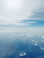 달의 그림자 [화산귀환]