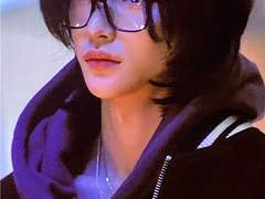 음침남이 날 좋아한다