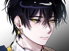 [자작]칼리드 에스테반 르 세이블리안