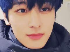 덥뮤다선 도서부 Talk 6