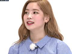 버논 남매 빙의글