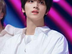 자기 대신 여보