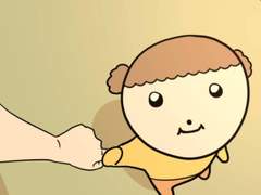 [도검난무 ONLINE] 여섯째장