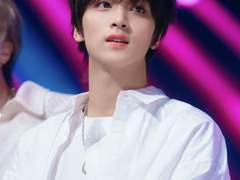 무지개의 색을 다 합쳐버리면 下