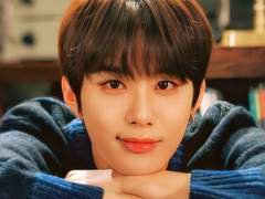 Dear My Sugaring : 디어 마이 슈가링 1