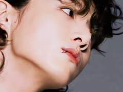 [전정국] Smoking (상)