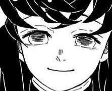 귀멸의 칼날 (단편)