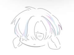 파란수건님 커미션 신청서