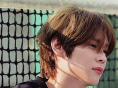 미치지 않고서야 1