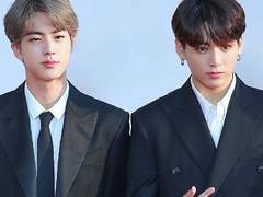 20화, 2부를 갈무리하며...