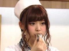 예능 소개팅으로 보는 소개팅 성공법 - 上편