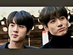 10화까지 갈무리 하며, 작가의 변..