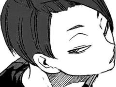 다이쇼 스구루 VER. 너가 죽어야만,