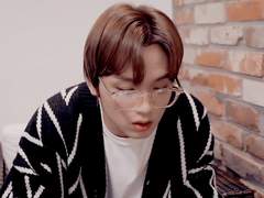 남자 복이 없어 Talk 05