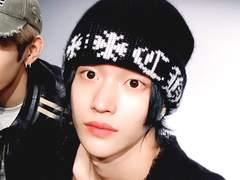 동갑내기 길들이기 05