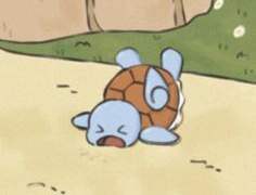 [센가물] 아방수가 인기 많은 이유