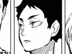 [약수위]아카아시 케이지VER. 병문안