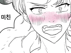 아르고나비스 그림 백업