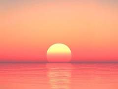 [조로산] 최고의 의미