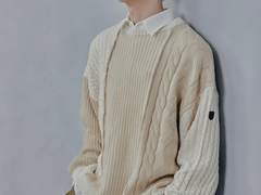 개구멍팰리스 02