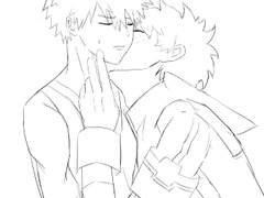 하기 싫은 캇쨩