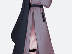 봉이 김선달 / 칠석