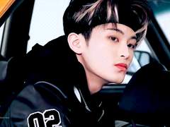 [NCT] 팩트 리조트 살인사건 #20 (完)