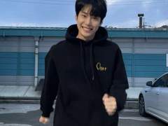 [김도영] 뭐가 불만이야