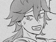 롤 하트스틸 낙서 정리