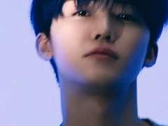 [재민] 키싱 더 바운더리 요약감상문