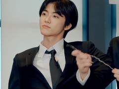 [나재민] 쇼윈도 혐관