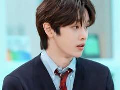 옆집오빠 정성찬