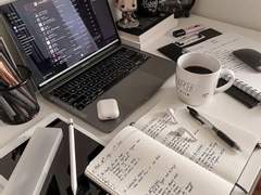 [주술회전/인스타] 주술고전 인스타 (6)